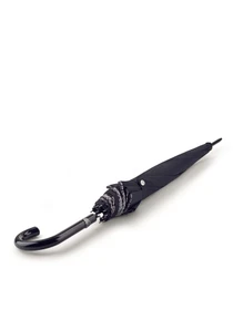 Зонты Fulton Umbrellas Bloomsbury-2 модель L754-041000 Фото