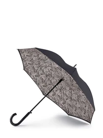 Парасольки Fulton Umbrellas Bloomsbury-2 модель L754-041000 Парасольки Fulton Umbrellas Bloomsbury-2 модель L754-041000 Фото