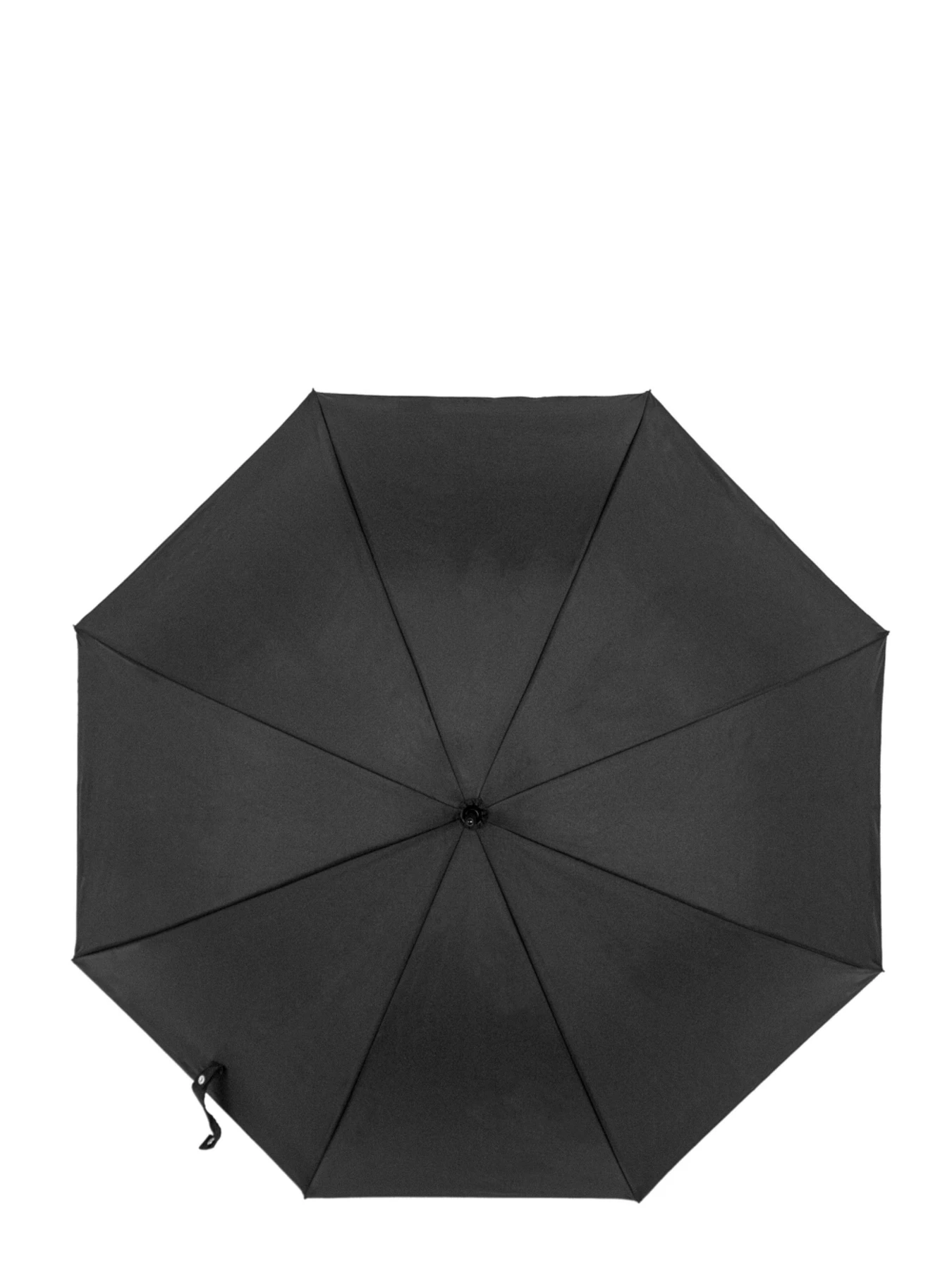Парасольки Fulton Umbrellas Bloomsbury-2 модель L754-041017 Парасольки Fulton Umbrellas Bloomsbury-2 модель L754-041017 Фото