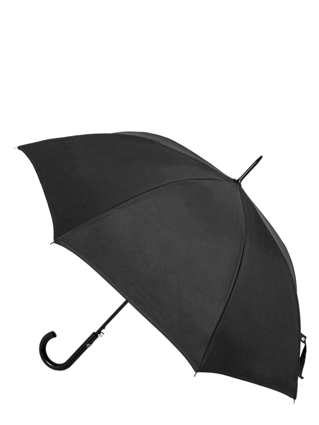 Парасольки Fulton Umbrellas Bloomsbury-2 модель L754-041017 Парасольки Fulton Umbrellas Bloomsbury-2 модель L754-041017 Фото