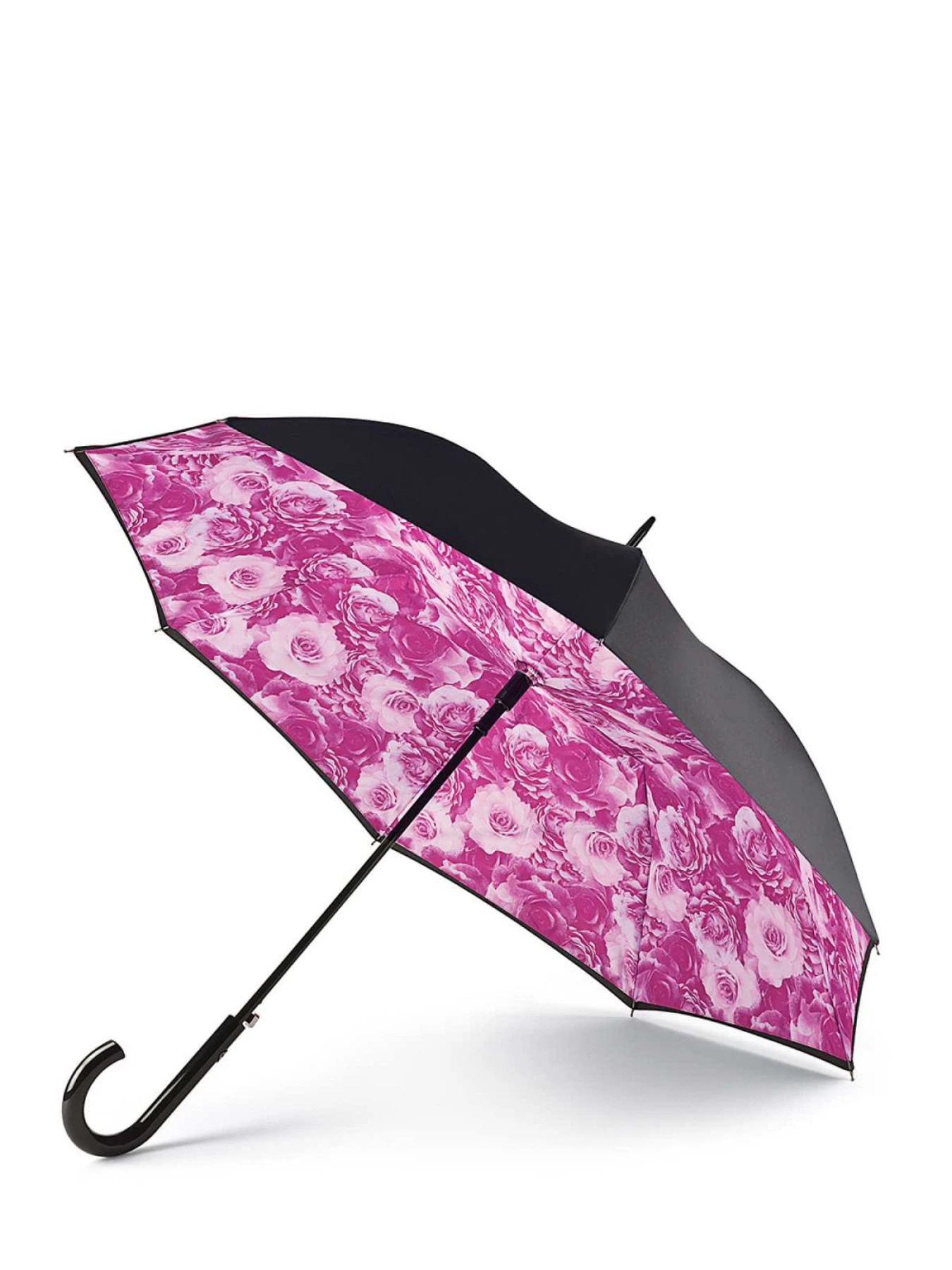 Парасольки Fulton Umbrellas Bloomsbury-2 модель L754-041017 Парасольки Fulton Umbrellas Bloomsbury-2 модель L754-041017 Фото