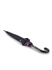 Парасольки Fulton Umbrellas Bloomsbury-2 модель L754-041017 Фото