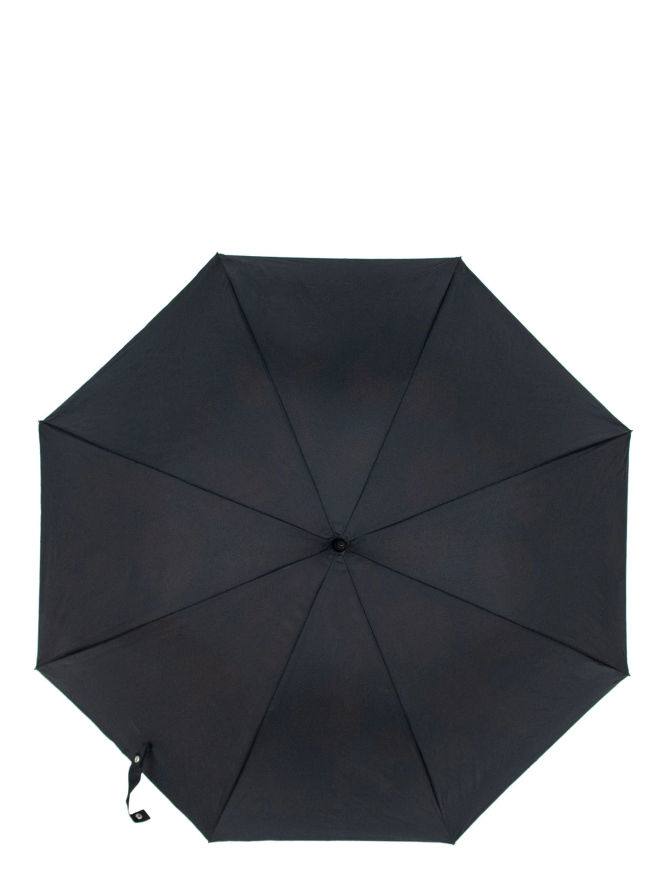 Зонты Fulton Umbrellas Bloomsbury-2 модель L754-041260 Зонты Fulton Umbrellas Bloomsbury-2 модель L754-041260 Фото