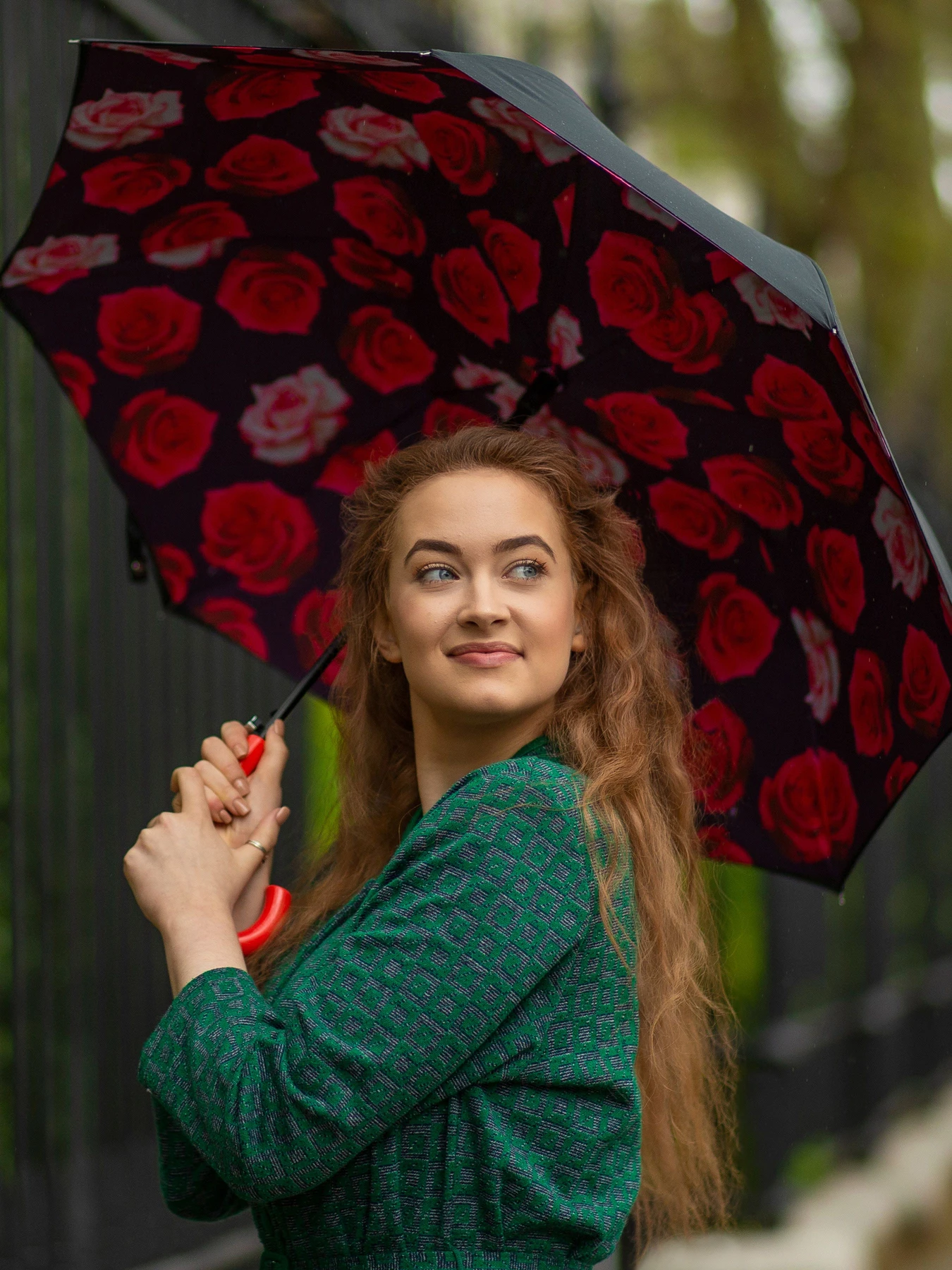 Зонты Fulton Umbrellas Bloomsbury-2 модель L754-041260 Зонты Fulton Umbrellas Bloomsbury-2 модель L754-041260 Фото