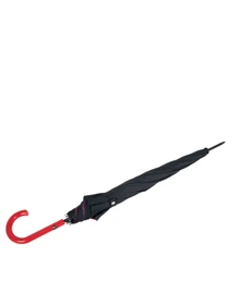 Зонты Fulton Umbrellas Bloomsbury-2 модель L754-041260 Фото