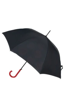 Зонты Fulton Umbrellas Bloomsbury-2 модель L754-041260 Фото