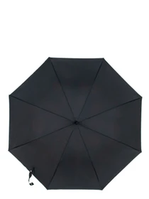 Зонты Fulton Umbrellas Bloomsbury-2 модель L754-041260 Фото