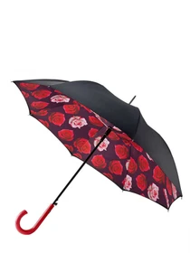Парасольки Fulton Umbrellas Bloomsbury-2 модель L754-041260 Парасольки Fulton Umbrellas Bloomsbury-2 модель L754-041260 Фото