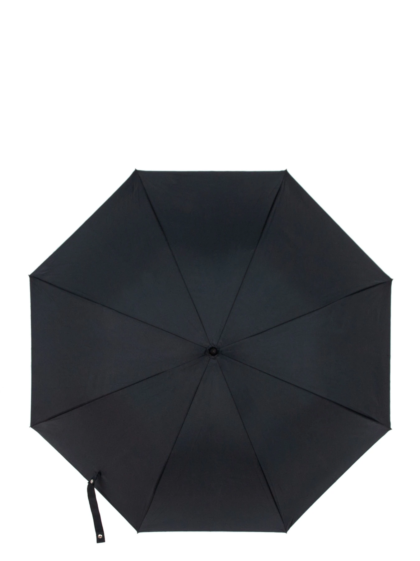 Зонты Fulton Umbrellas Bloomsbury-2 модель L754-041277 Зонты Fulton Umbrellas Bloomsbury-2 модель L754-041277 Фото