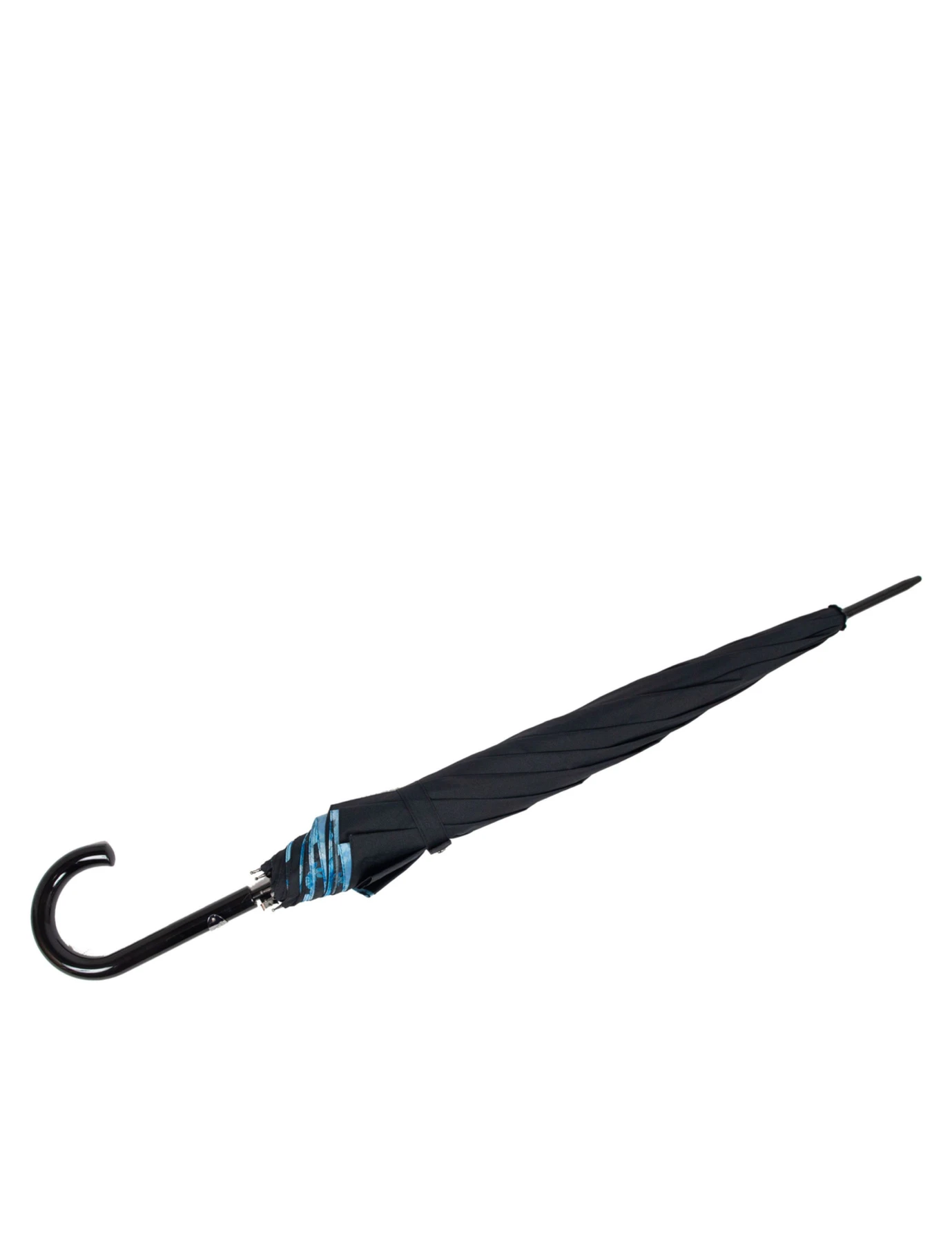 Зонты Fulton Umbrellas Bloomsbury-2 модель L754-041277 Зонты Fulton Umbrellas Bloomsbury-2 модель L754-041277 Фото
