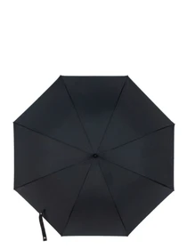 Зонты Fulton Umbrellas Bloomsbury-2 модель L754-041277 Фото