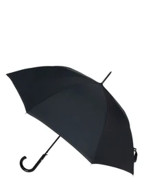 Зонты Fulton Umbrellas Bloomsbury-2 модель L754-041277 Фото