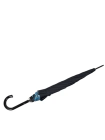 Зонты Fulton Umbrellas Bloomsbury-2 модель L754-041277 Фото