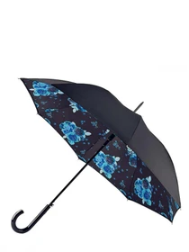 Парасольки Fulton Umbrellas Bloomsbury-2 модель L754-041277 Парасольки Fulton Umbrellas Bloomsbury-2 модель L754-041277 Фото