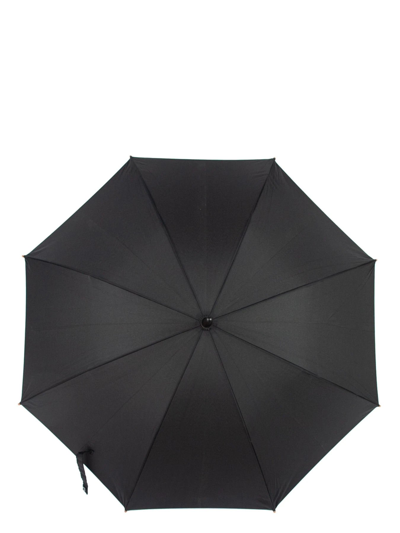 Парасольки Fulton Umbrellas Kensington-1 модель L776-025147 Парасольки Fulton Umbrellas Kensington-1 модель L776-025147 Фото