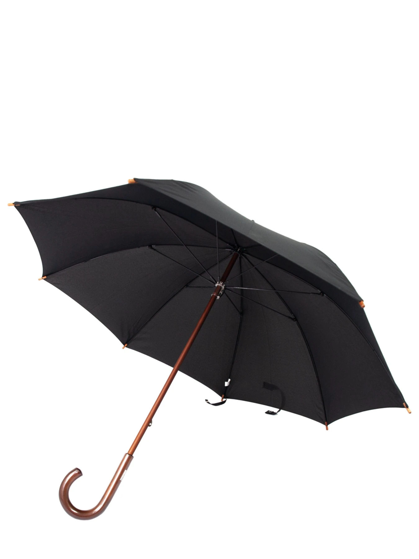 Парасольки Fulton Umbrellas Kensington-1 модель L776-025147 Парасольки Fulton Umbrellas Kensington-1 модель L776-025147 Фото