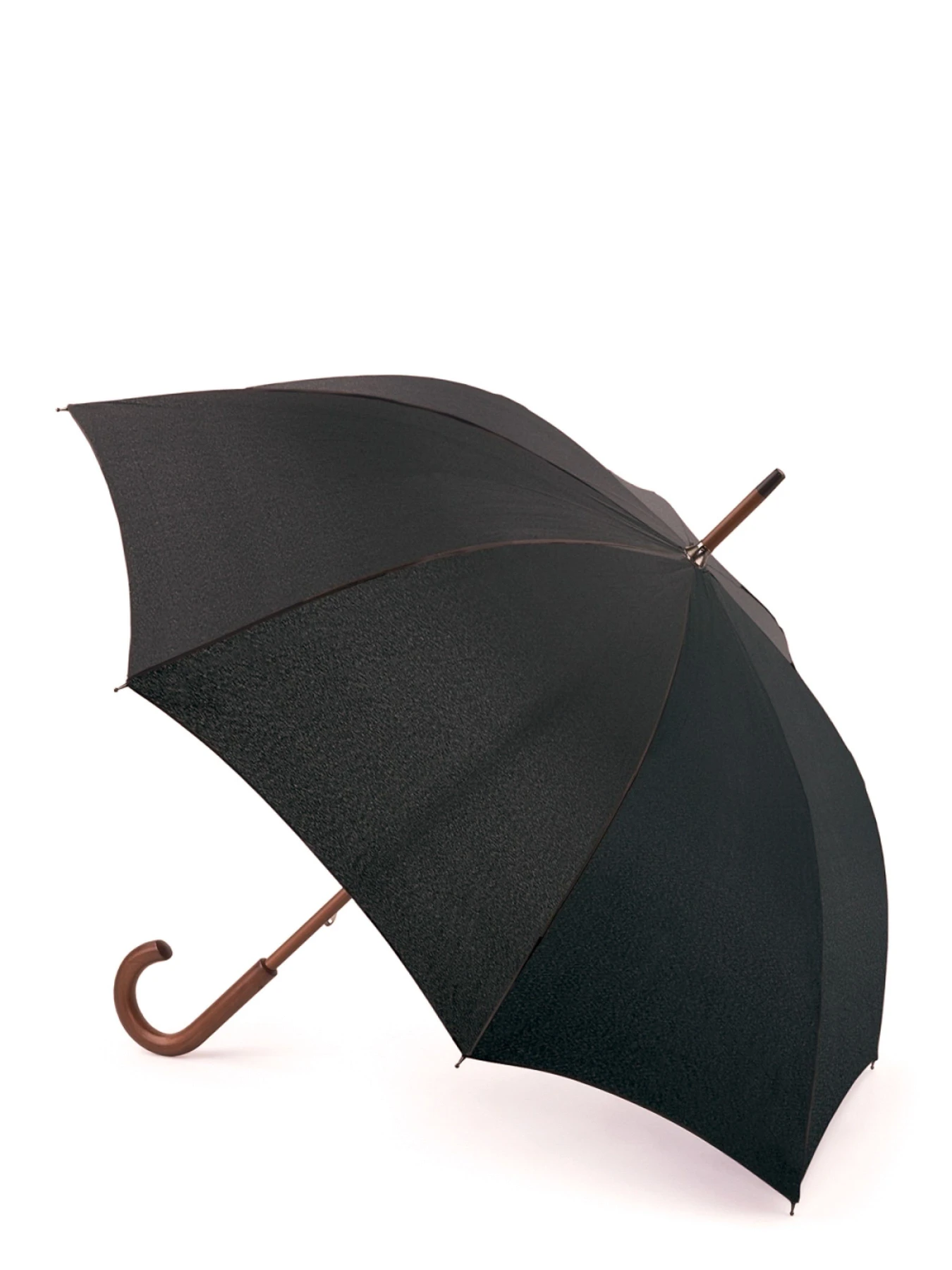 Парасольки Fulton Umbrellas Kensington-1 модель L776-025147 Парасольки Fulton Umbrellas Kensington-1 модель L776-025147 Фото