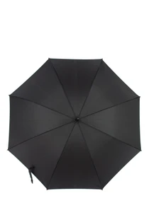 Парасольки Fulton Umbrellas Kensington-1 модель L776-025147 Фото
