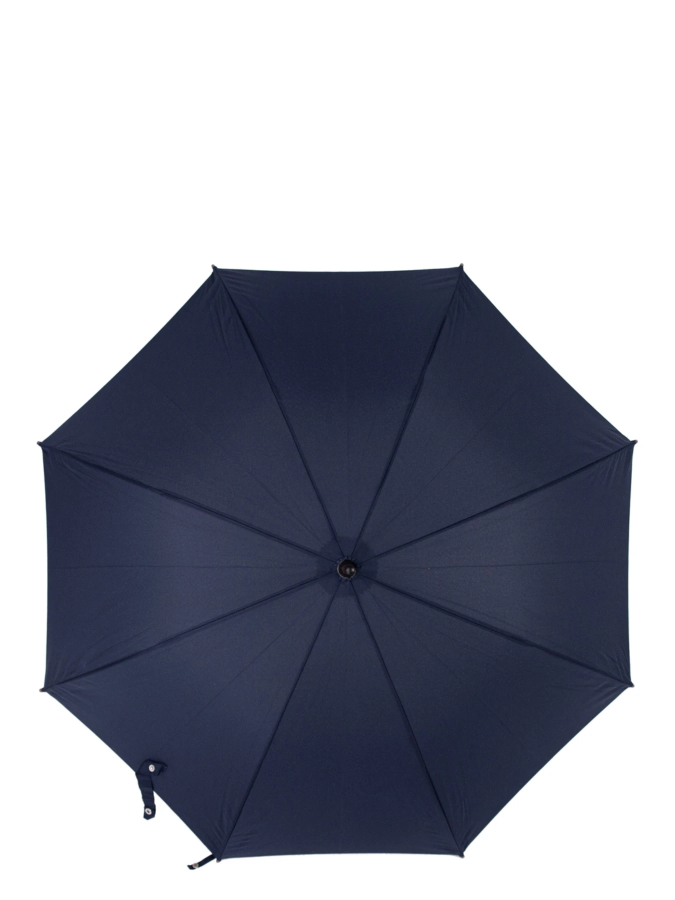 Зонты Fulton Umbrellas Kensington-1 модель L776-025949 Фото