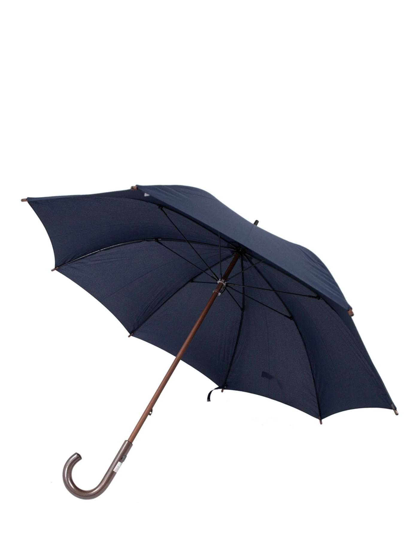 Зонты Fulton Umbrellas Kensington-1 модель L776-025949 Фото