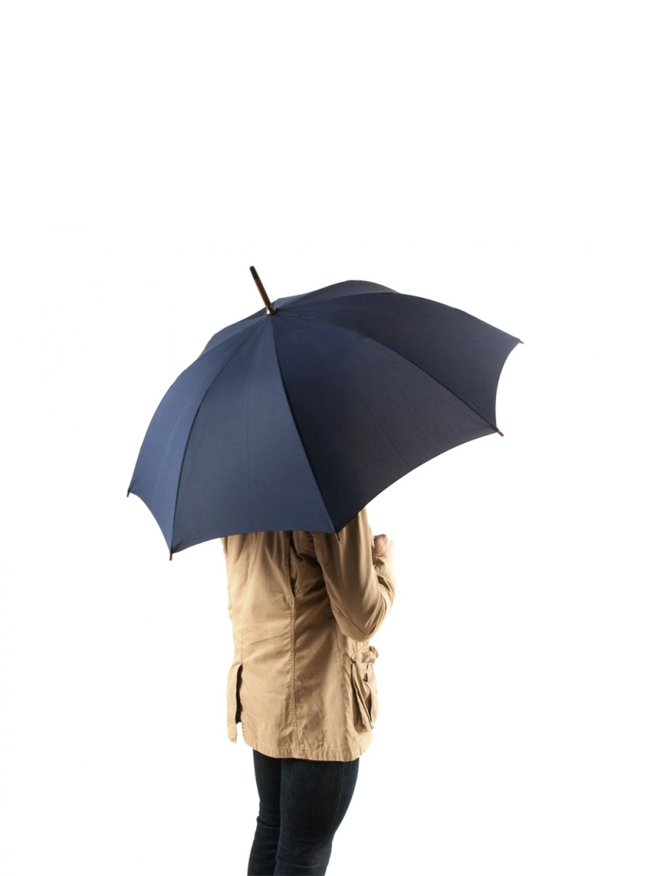 Зонты Fulton Umbrellas Kensington-1 модель L776-025949 Фото