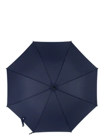 Зонты Fulton Umbrellas Kensington-1 модель L776-025949 Фото