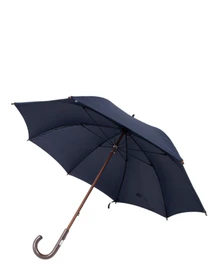 Зонты Fulton Umbrellas Kensington-1 модель L776-025949 Фото