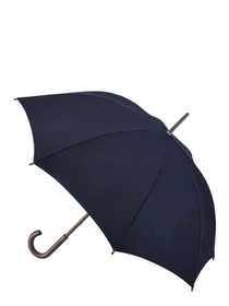 Зонты Fulton Umbrellas Kensington-1 модель L776-025949 Фото