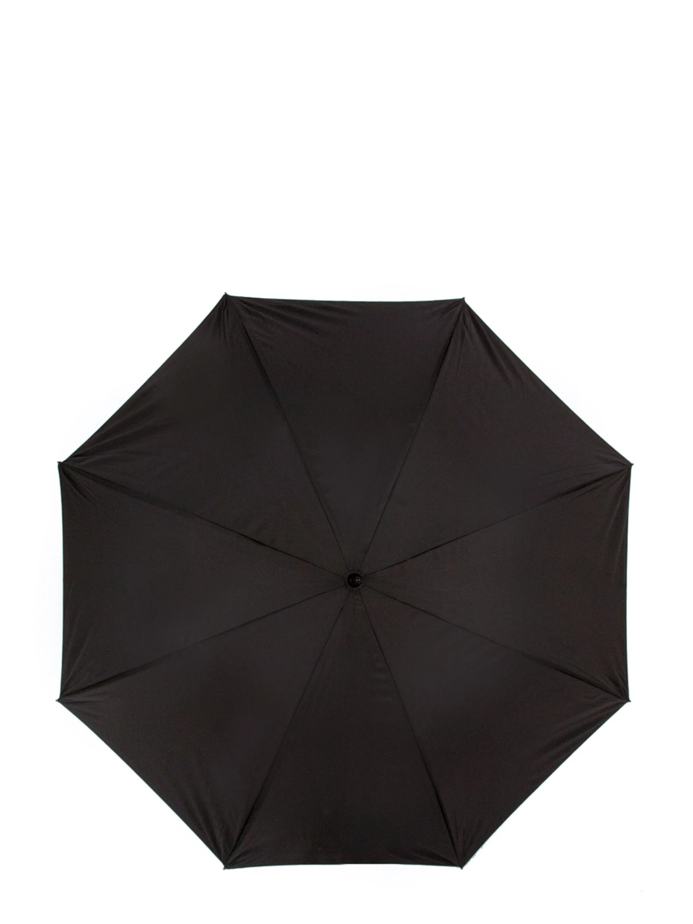 Зонты Fulton Umbrellas Bloomsbery-2 модель L847-038468 Зонты Fulton Umbrellas Bloomsbery-2 модель L847-038468 Фото