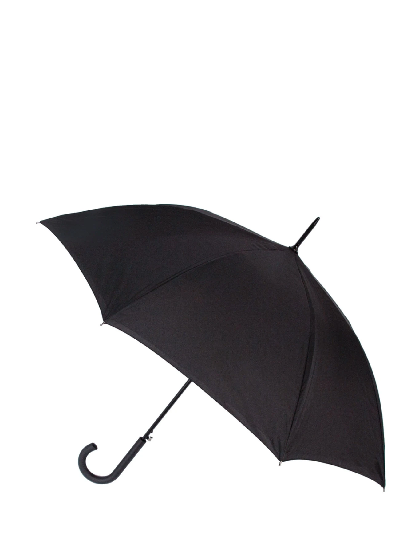 Зонты Fulton Umbrellas Bloomsbery-2 модель L847-038468 Зонты Fulton Umbrellas Bloomsbery-2 модель L847-038468 Фото