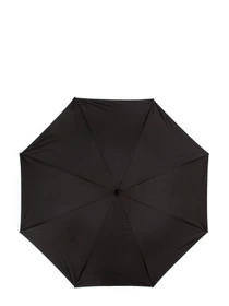Зонты Fulton Umbrellas Bloomsbery-2 модель L847-038468 Фото