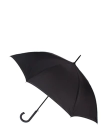Зонты Fulton Umbrellas Bloomsbery-2 модель L847-038468 Фото
