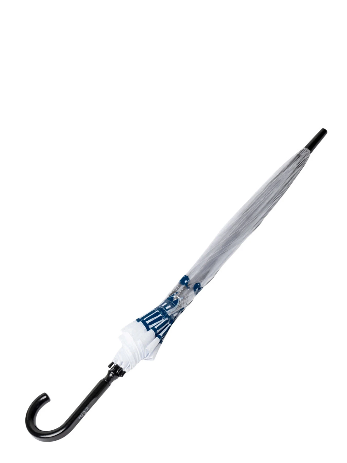 Зонты Fulton Umbrellas Birdcage-2 модель L848-031841 Зонты Fulton Umbrellas Birdcage-2 модель L848-031841 Фото