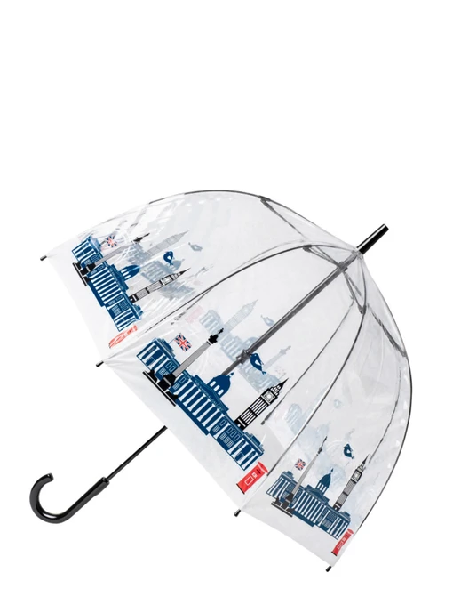Зонты Fulton Umbrellas Birdcage-2 модель L848-031841 Фото