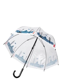 Зонты Fulton Umbrellas Birdcage-2 модель L848-031841 Фото