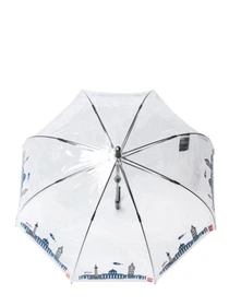 Зонты Fulton Umbrellas Birdcage-2 модель L848-031841 Фото