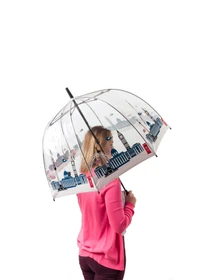 Зонты Fulton Umbrellas Birdcage-2 модель L848-031841 Фото