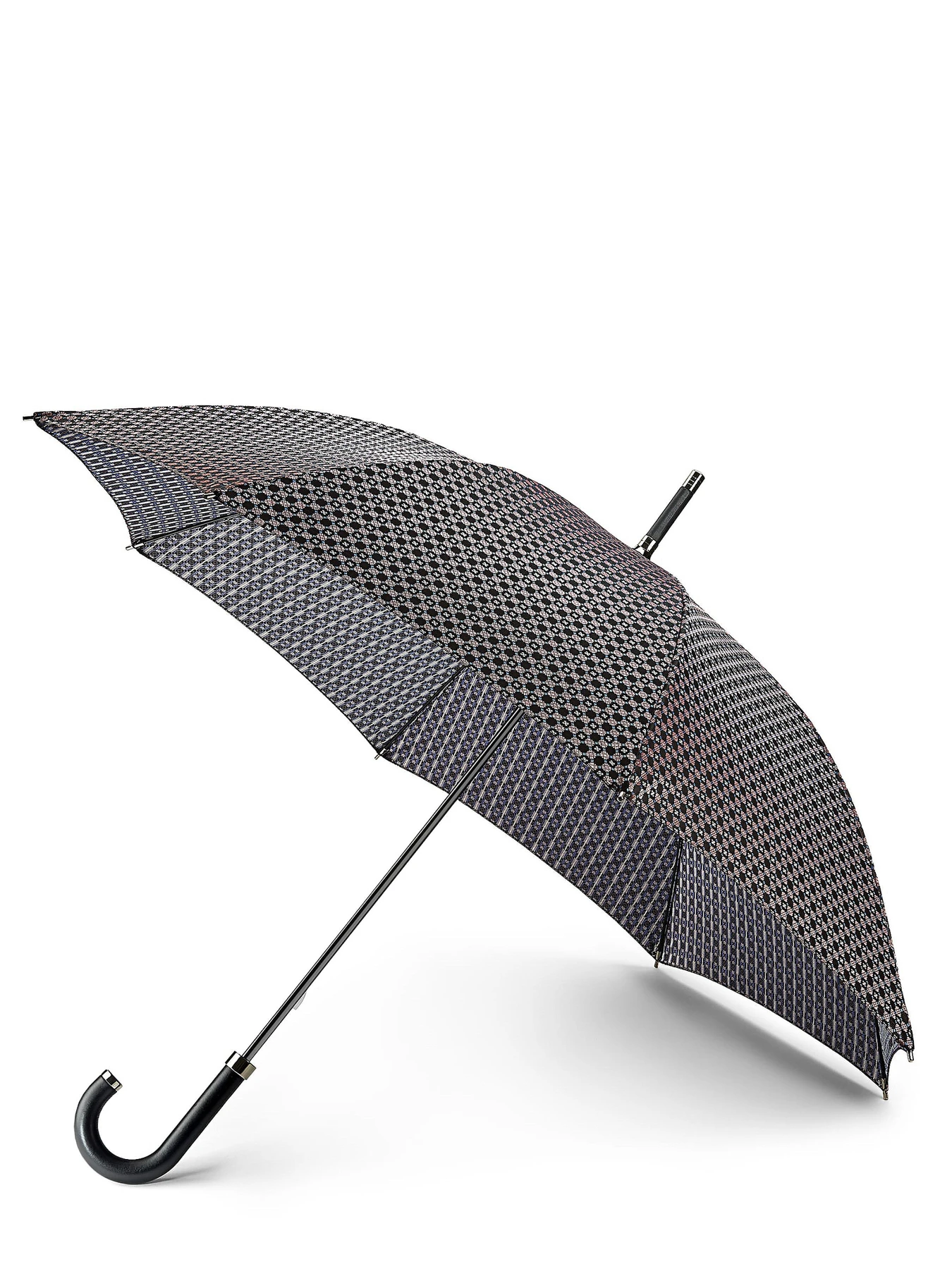 Зонты Fulton Umbrellas Diamond Princess модель L850-035139 Зонты Fulton Umbrellas Diamond Princess модель L850-035139 Фото