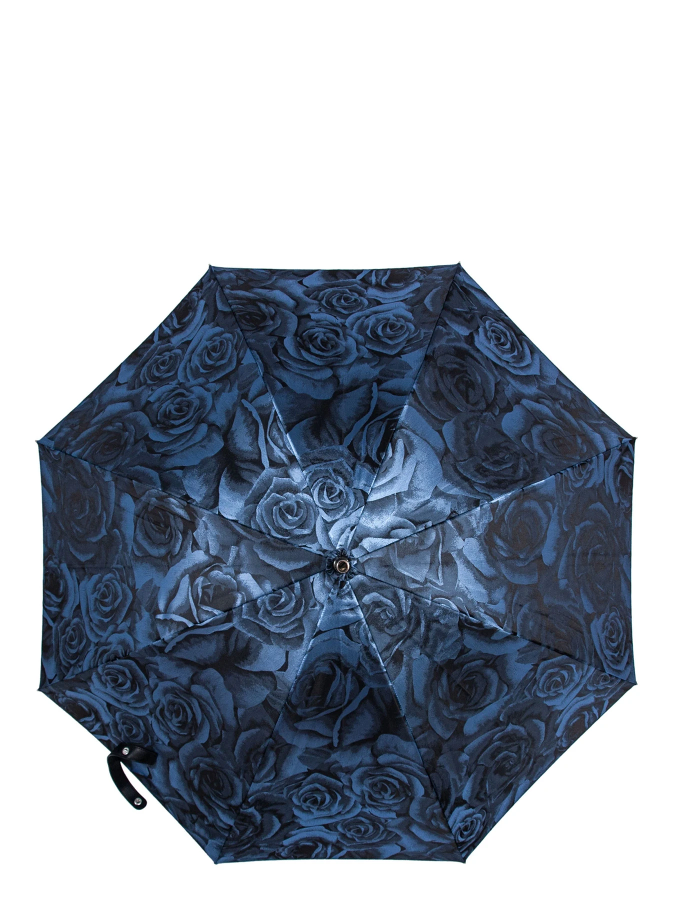 Зонты Fulton Umbrellas Diamond Princess модель L850-040140 Зонты Fulton Umbrellas Diamond Princess модель L850-040140 Фото