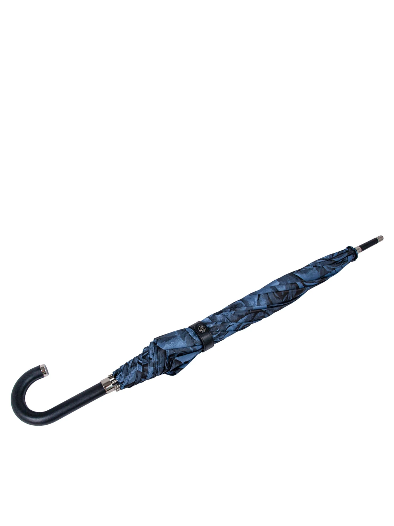 Зонты Fulton Umbrellas Diamond Princess модель L850-040140 Зонты Fulton Umbrellas Diamond Princess модель L850-040140 Фото