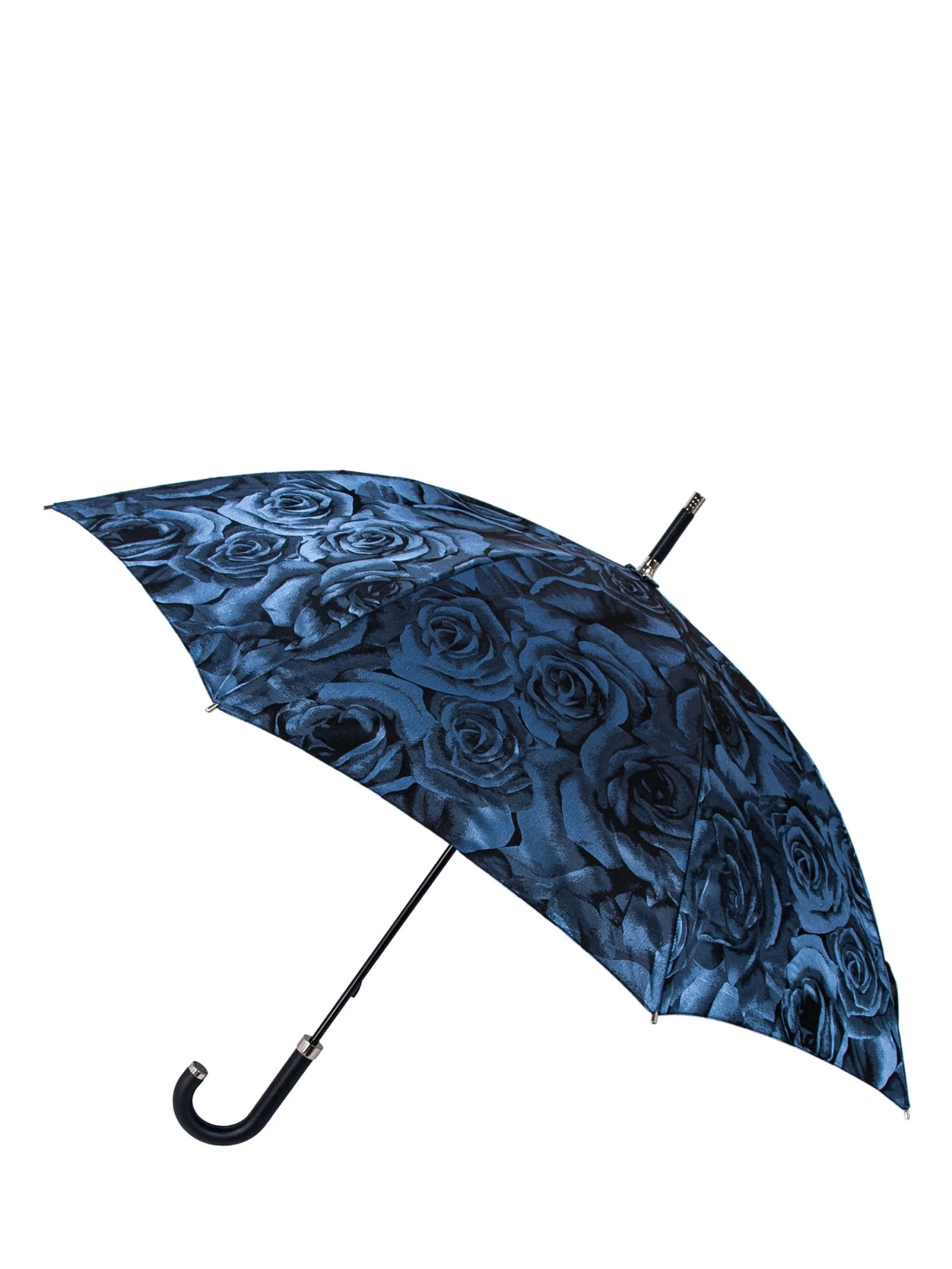 Зонты Fulton Umbrellas Diamond Princess модель L850-040140 Зонты Fulton Umbrellas Diamond Princess модель L850-040140 Фото