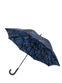 Зонты Fulton Umbrellas Diamond Princess модель L850-040140 Фото