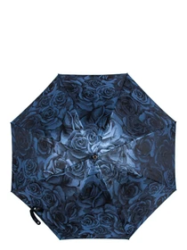 Зонты Fulton Umbrellas Diamond Princess модель L850-040140 Фото