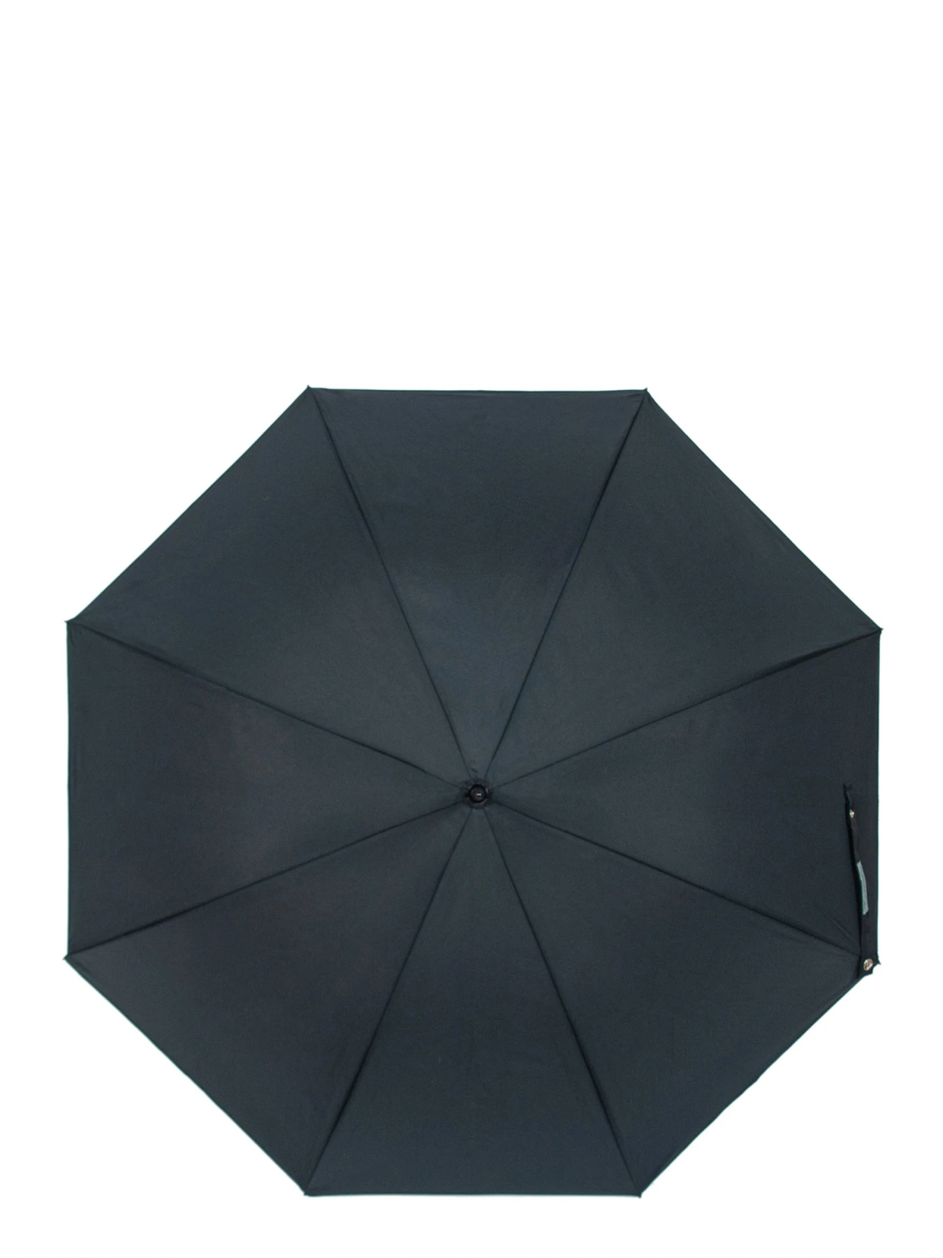 Зонты Fulton Umbrellas Bloomsbury модель L856-041062 Зонты Fulton Umbrellas Bloomsbury модель L856-041062 Фото