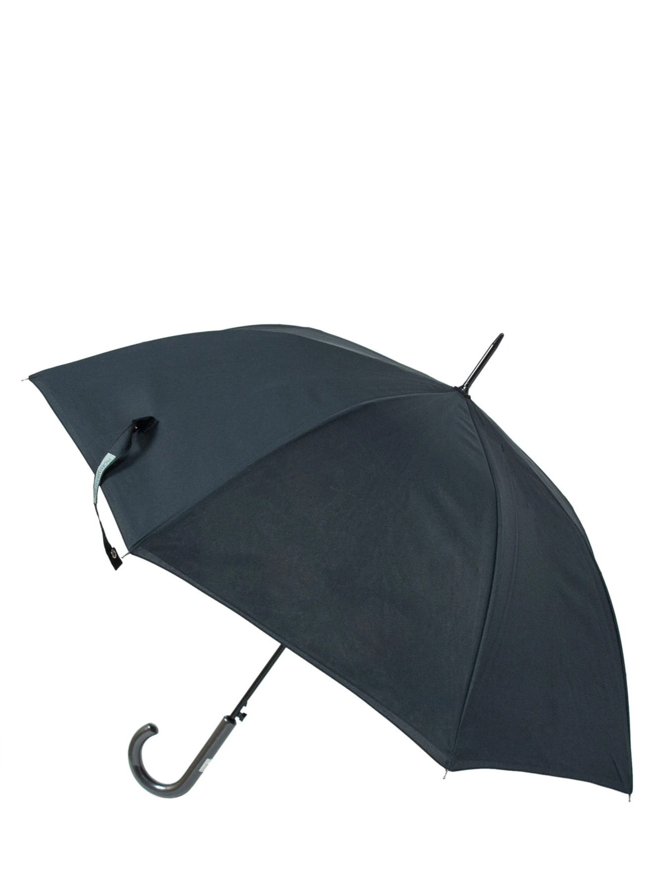 Зонты Fulton Umbrellas Bloomsbury модель L856-041062 Зонты Fulton Umbrellas Bloomsbury модель L856-041062 Фото