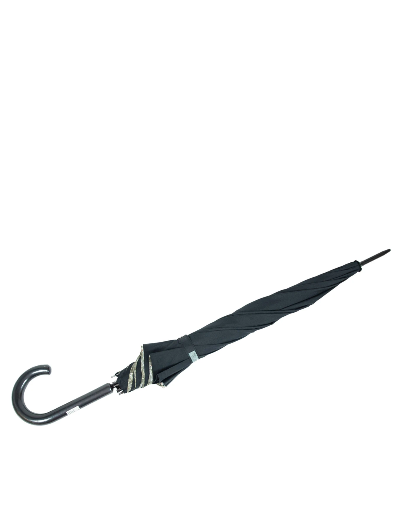 Зонты Fulton Umbrellas Bloomsbury модель L856-041062 Зонты Fulton Umbrellas Bloomsbury модель L856-041062 Фото