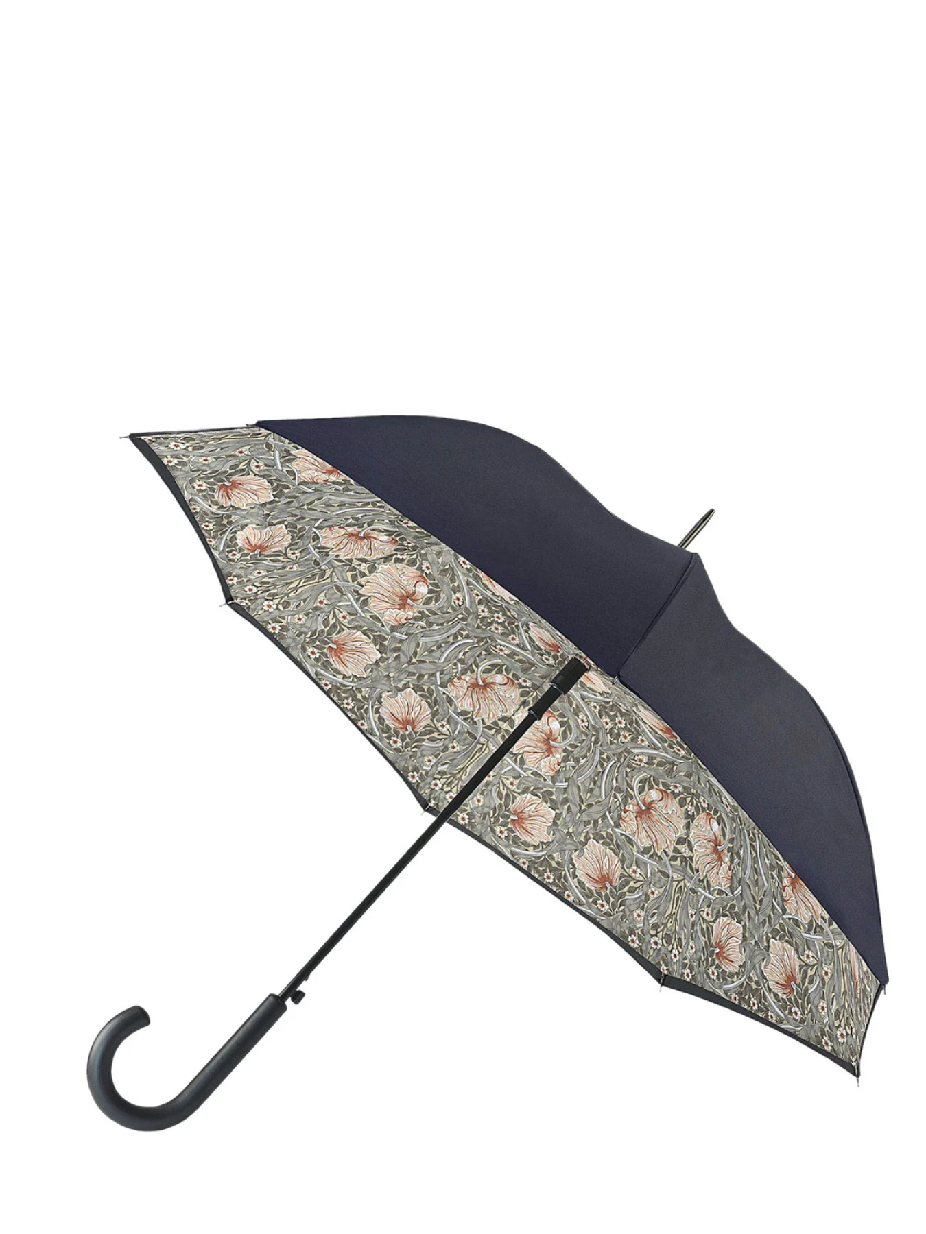 Зонты Fulton Umbrellas Bloomsbury модель L856-041062 Зонты Fulton Umbrellas Bloomsbury модель L856-041062 Фото