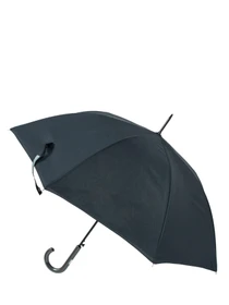 Зонты Fulton Umbrellas Bloomsbury модель L856-041062 Фото