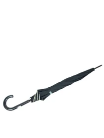 Зонты Fulton Umbrellas Bloomsbury модель L856-041062 Фото