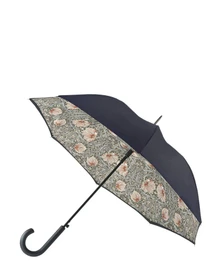 Зонты Fulton Umbrellas Bloomsbury модель L856-041062 Фото